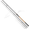Вудилище фідерне Maver Ostellato TP 13’/3.90m 100-250g