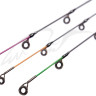 Вудилище фідерне Maver Ostellato TP 13’/3.90m 100-250g