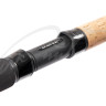 Вудилище фідерне Maver Ostellato TP 13’/3.90m 100-250g