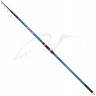 Удилище серфовое Shimano Alivio FX Surf TE 4.20m max 170g