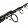 Удилище серфовое Shimano Alivio FX Surf TE 4.20m max 170g