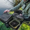 Столик Korum Allrounder Side Tray
