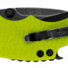 Ніж Kershaw Shuffle Lime