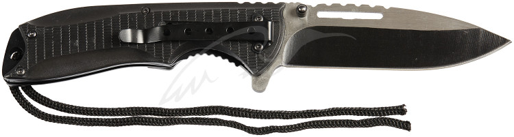 Ніж Active Roper Black