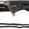 Ніж Active Roper Black