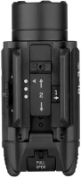Ліхтар Olight PL-3S Valkyrie