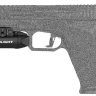 Ліхтар Olight PL-3S Valkyrie