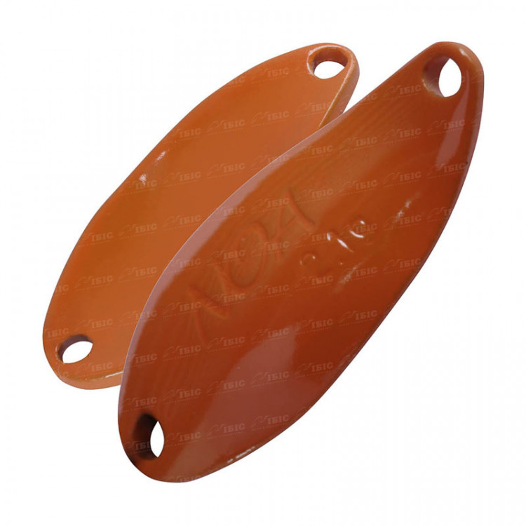 Блесна Rodio Craft NOA Jr 1.2g col.10