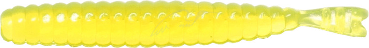 Силикон Reins Aji Slender 2" 205 UV Setouchi Chart (12 шт/уп.)