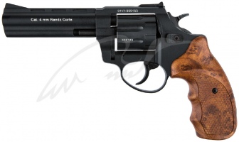 Револьвер флобера STALKER S 4,5"