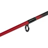 Удочка зимняя Viking Fishing Maverick 60cm ML max 25g