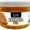 Кукурудза Robin Elite Мед 125г (скло)
