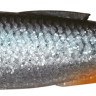 Силикон Savage Gear Craft Dying Minnow 55mm 0.7g Roach (5 шт/уп)