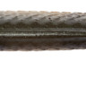 Силикон Savage Gear Craft Dying Minnow 55mm 0.7g Roach (5 шт/уп)