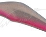 Блесна SV Fishing Glisser 2g S05
