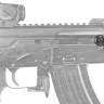 Збільшена ручка замка ME для карабінів на базі АК