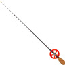 Вудка зимова Lucky John C-Tech Jig Light 3 55cm