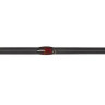 Вудка зимова Lucky John C-Tech Jig Light 3 55cm