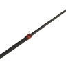 Вудка зимова Lucky John C-Tech Jig Light 3 55cm