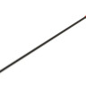 Вудка зимова Lucky John C-Tech Jig Light 3 55cm