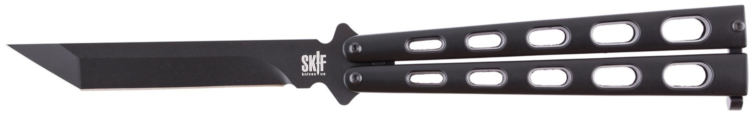 Ніж Skif Covert Tanto Point