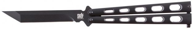 Ніж Skif Covert Tanto Point