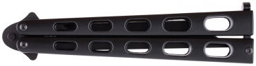 Ніж Skif Covert Tanto Point
