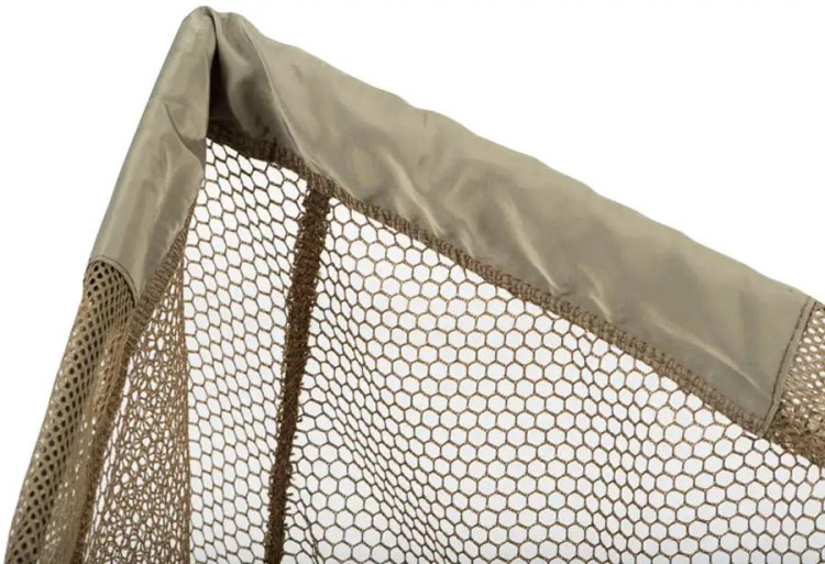 Підсак Fox International Horizon X3 46" Landing Net