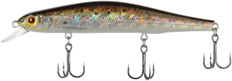 Воблер Select Insider 110SP 110mm 17.0g S47 (1.0-1.5m)