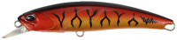 Воблер DUO Realis Fangbait 120SR PIKE 25.8g ACC3194