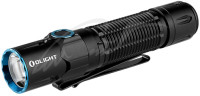 Ліхтар Olight Warrior 3S