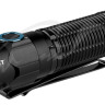 Ліхтар Olight Warrior 3S
