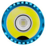 Ліхтар Olight Warrior 3S