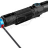 Ліхтар Olight Warrior 3S