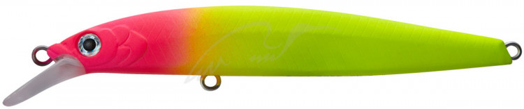 Воблер Usami Tuti 80SP-SR 6.4 g #333 (1.0-1.2m)