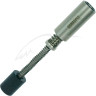 Буфер отдачи Armaspec SRS для AR15 Carbine. Вес - 6.4 oz (0.181 кг)