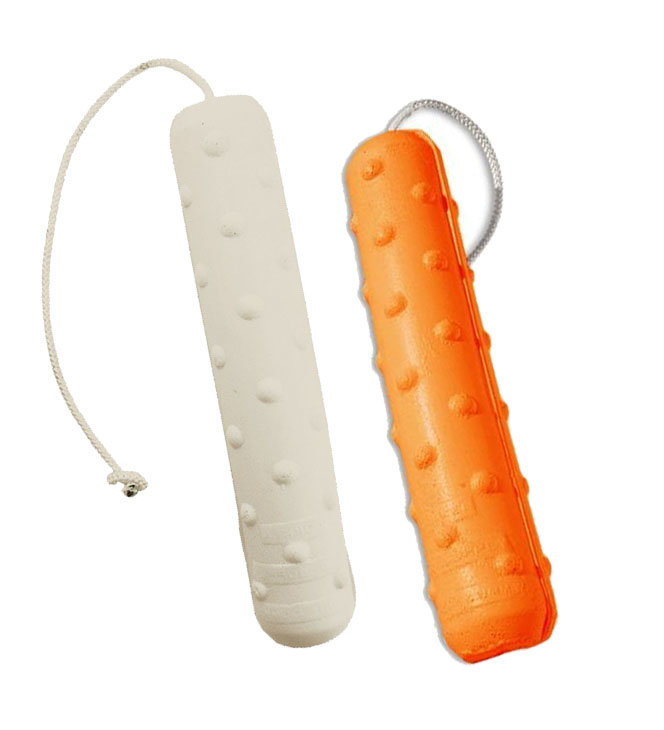 Поноска Foam Supper Dummy