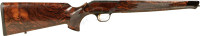 Ложе Blaser R8 Attache