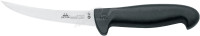 Нож кухонный Due Cigni Professional Boning Knife 414 130 мм black