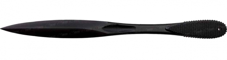 Нож Cold Steel FGX Jungle Dart