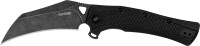 Ніж Kershaw Dawnstar Black Ніж Kershaw Dawnstar Black
