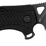 Ніж Kershaw Dawnstar Black
