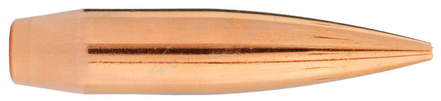 Пуля Sierra HPBT MatchKing кал .375 масса 22,68 г/350 гр (500 шт.)