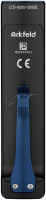 Ліхтар Olight Arkfeld. Black