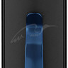 Ліхтар Olight Arkfeld. Black