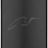Ліхтар Olight Arkfeld. Black