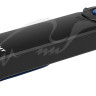 Ліхтар Olight Arkfeld. Black