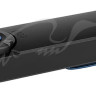 Ліхтар Olight Arkfeld. Black