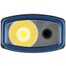 Ліхтар Olight Arkfeld. Black