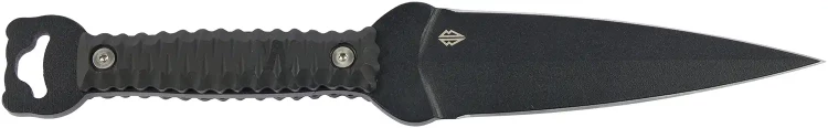 Нож Blade Brothers Knives Акінак